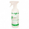Spray Higienizante Superficies Sanitygreen 500ml