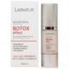 Serum Facial Botox Effect Labnatur 30ml