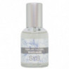 Perfume White Musk Natural Laboratorio Sys 50ml