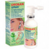 Otosan Spray Aloe Oí­dos Santiveri 50ml
