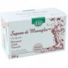 Jabón de Marsella Pastilla Trepat-Diet Esi 1 pastilla