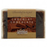Jabón Natural de Chocolate Planta-Pol 100gr