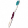 Cepillo Dental Suave Eco C/Xyl Irisana 1 unid