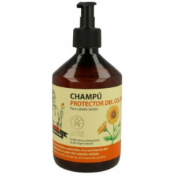 Champ Protector Color Oma Gertrude 500ml