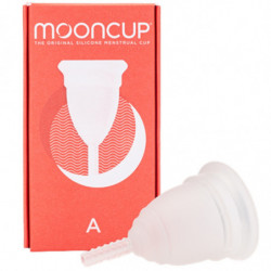 Copa Menstrual A Mooncup 46x50 mm
