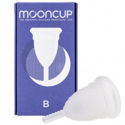 Copa Menstrual B Mooncup 43 x 50 mm