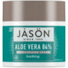 Crema Facial Aloe 84% Hidratan Jason 113gr