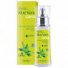 Crema Facial Aloe Vera Bionutr Grisi 60