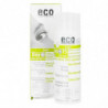 Crema Facial Color Fp15 Eco Eco Cosmetics 50ml