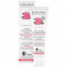 Crema Facial Hidratante Alisad Rosas Logona 30ml