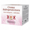 Crema Facial Hidroprote Rosa M Edelweiss 50ml
