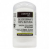 Desodorante Natural Alumbre 60 Laboratorio Sys 60gr