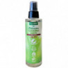 Desodorante Mineral S/Par Spray Corpore Sano 75ml