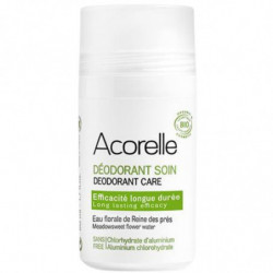 Desodorante Mineral Esencia Acorelle 50ml