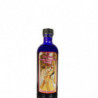 Aceite de Baño Sensual Radhe Shyam 100ml