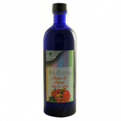 Agua Azahar (Agrumi) Herbal Sakai 175ml