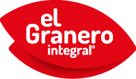 Granero Integral