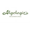 Algologie