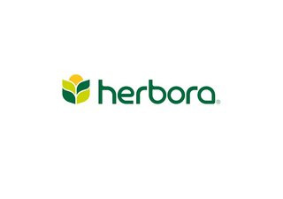 Herbora