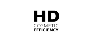 Hf Cosmetics