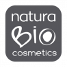 Naturabio Cosmetics