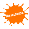 Nikelodeon