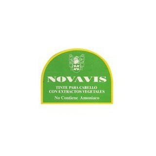 Novavis