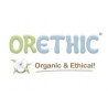Orethic
