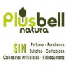 Plusbell Natura