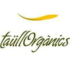 Taull Organic