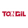 Tong-Il