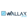 Wallax