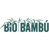 Bio Bambu