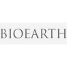 Bioearth Int.