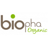 Biopha Organic