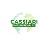 Cassiari