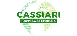 Cassiari