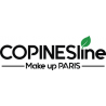 Copinesline
