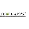 Ecohappy